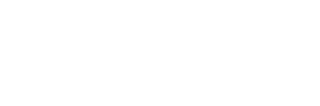 Solvaris