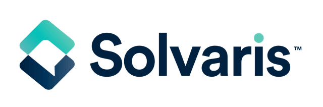 Solvaris Intelligence