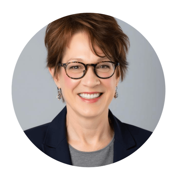 Erin Dobson, Founder and CEO